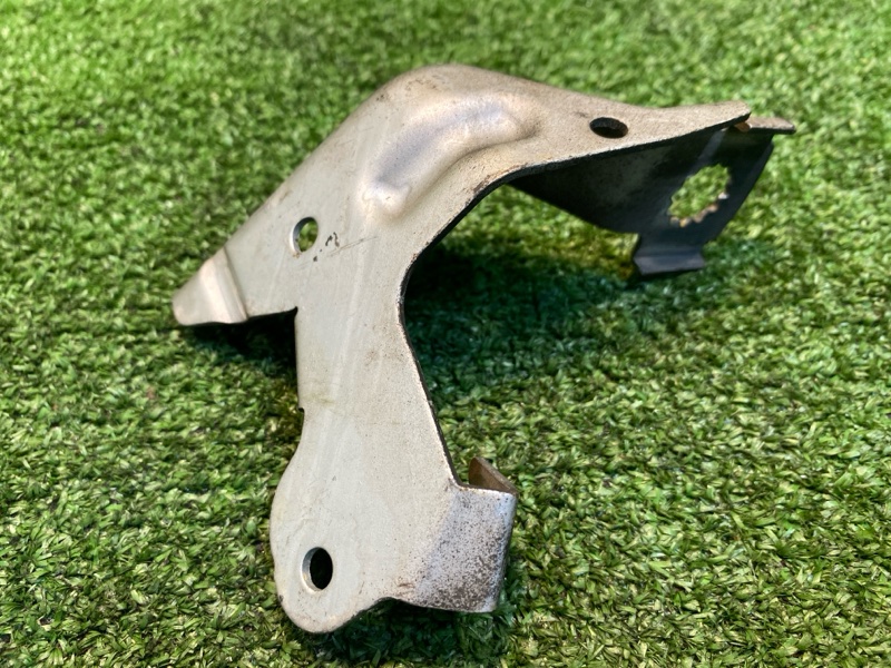 Кронштейн датчика, 600 рублей, Фроловское