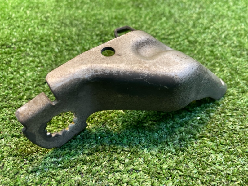 Кронштейн датчика, 600 рублей, Фроловское