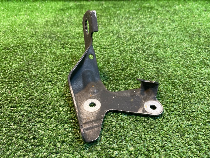 Кронштейн датчика, 600 рублей, Фроловское