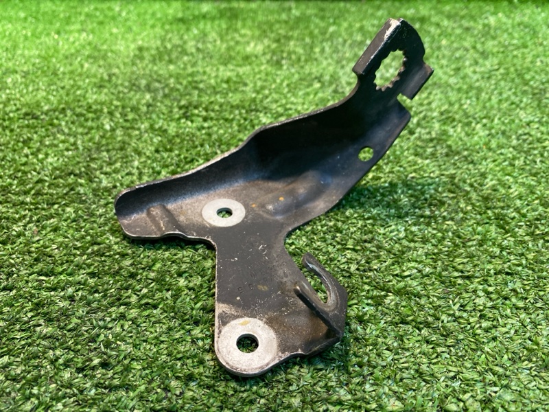 Кронштейн датчика, 600 рублей, Фроловское