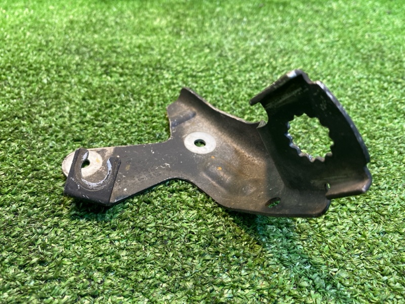 Кронштейн датчика, 600 рублей, Фроловское