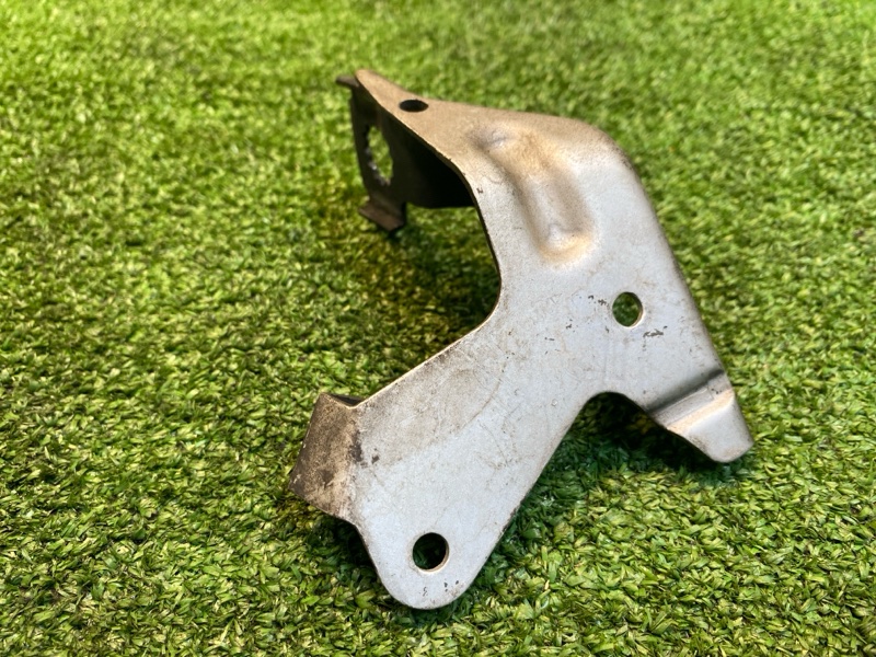 Кронштейн датчика, 600 рублей, Фроловское