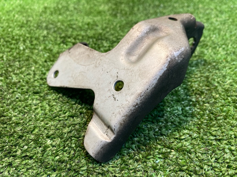 Кронштейн датчика, 600 рублей, Фроловское