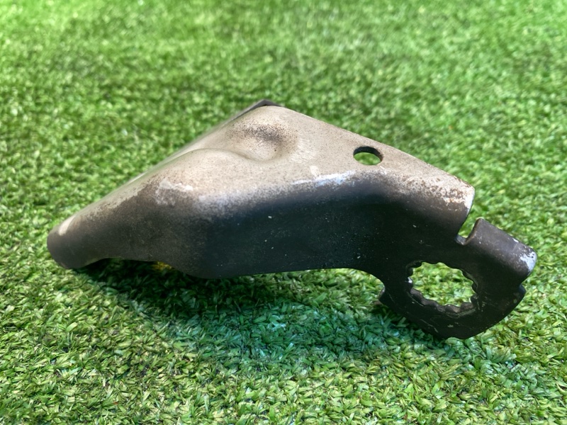 Кронштейн датчика, 600 рублей, Фроловское