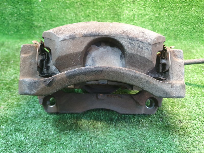 Суппорт тормозной, 3000 рублей, Фроловское