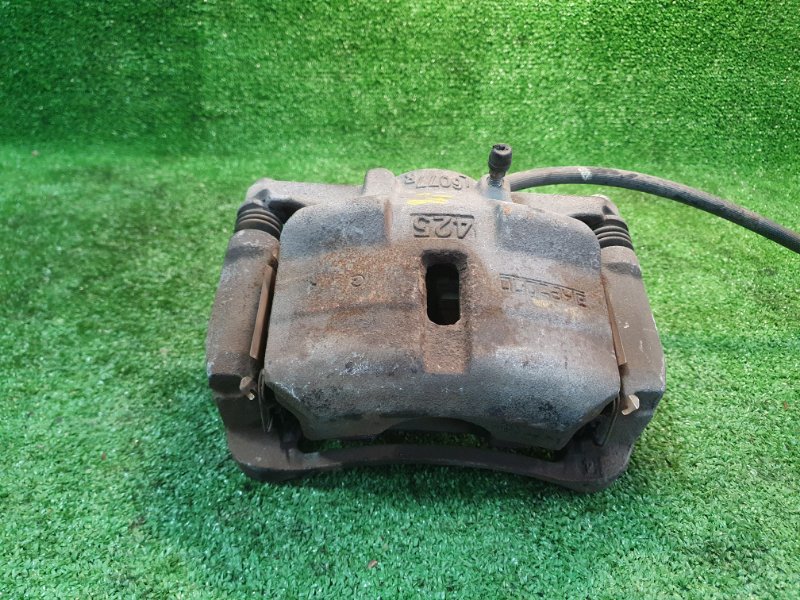 Суппорт тормозной, 3000 рублей, Фроловское