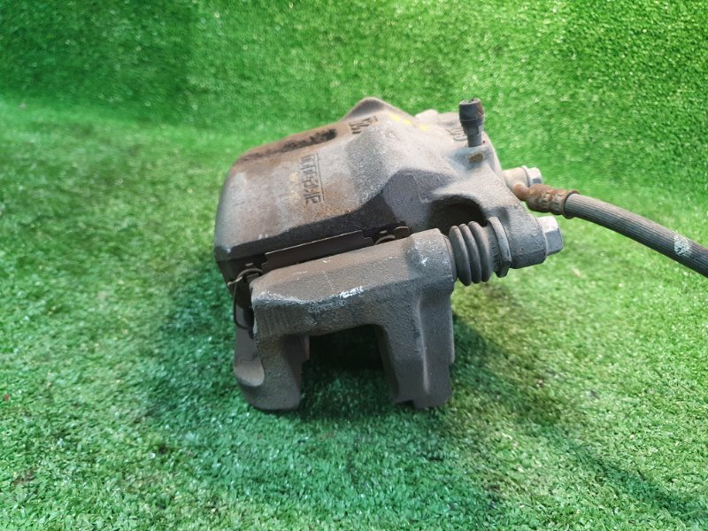 Суппорт тормозной, 3000 рублей, Фроловское