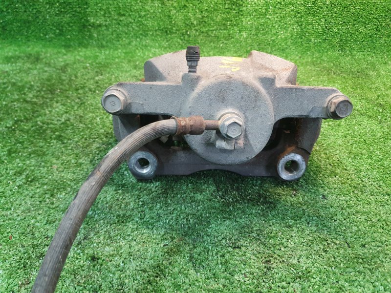 Суппорт тормозной, 3000 рублей, Фроловское