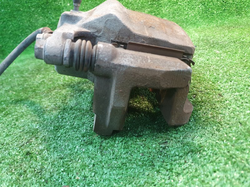 Суппорт тормозной, 3000 рублей, Фроловское