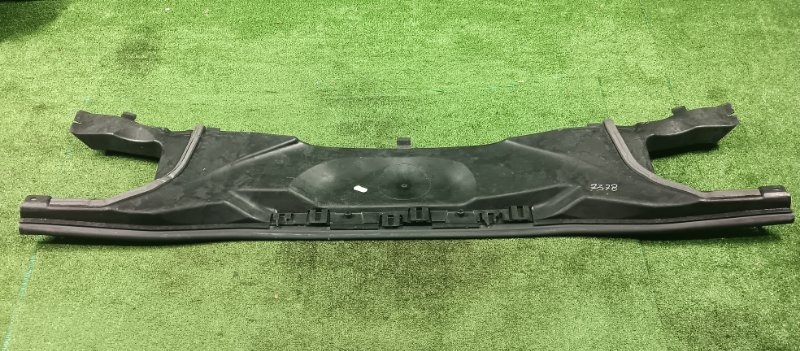 Рамка салонного фильтра, 1000 рублей, Фроловское