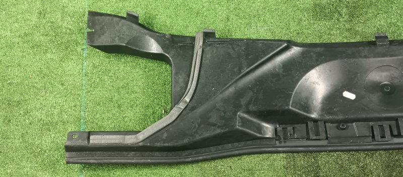 Рамка салонного фильтра, 1000 рублей, Фроловское