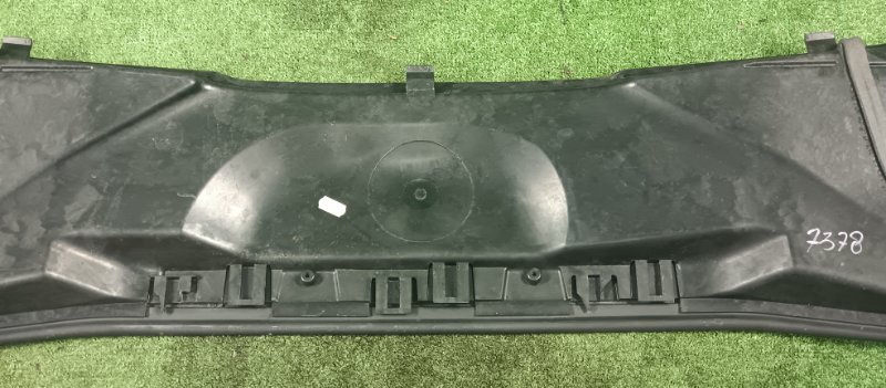 Рамка салонного фильтра, 1000 рублей, Фроловское