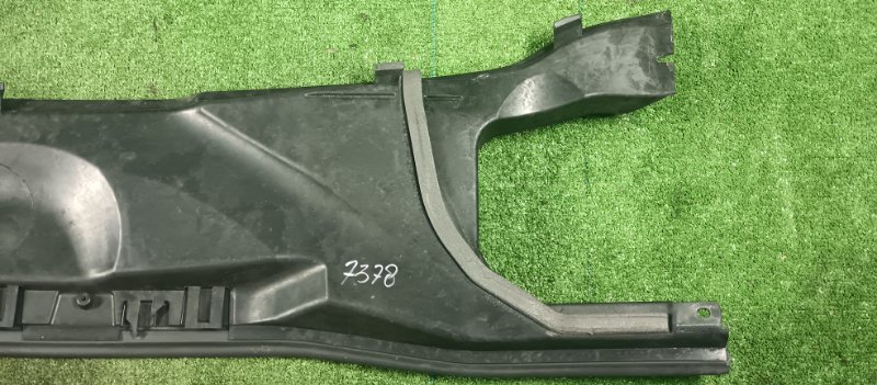 Рамка салонного фильтра, 1000 рублей, Фроловское