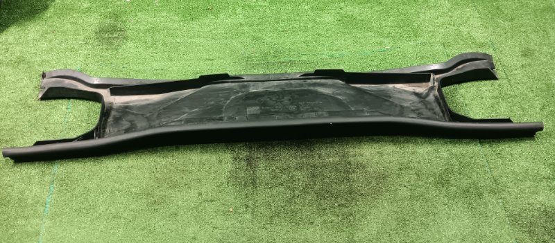 Рамка салонного фильтра, 1000 рублей, Фроловское