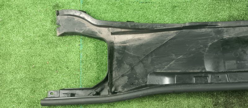 Рамка салонного фильтра, 1000 рублей, Фроловское