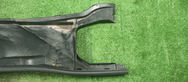 Рамка салонного фильтра, 1000 рублей, Фроловское