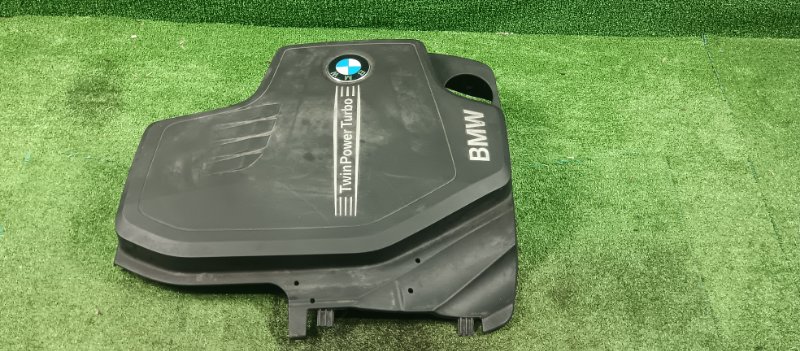 Декоративная крышка двигателя, 2000 рублей, Фроловское