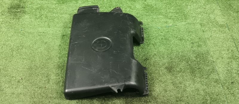 Воздухозаборник, 1200 рублей, Фроловское