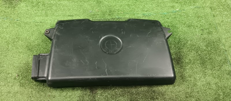 Воздухозаборник, 1200 рублей, Фроловское