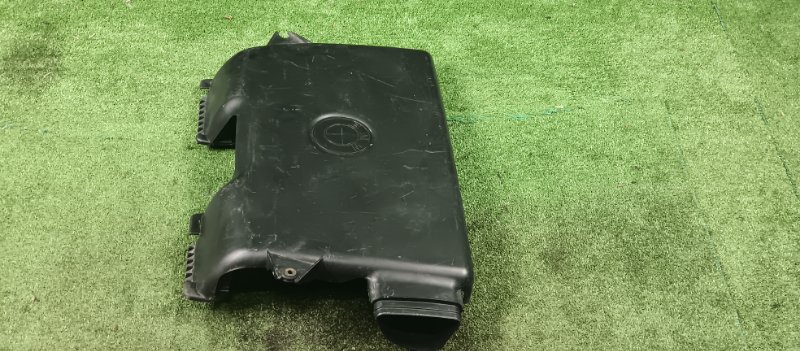 Воздухозаборник, 1200 рублей, Фроловское