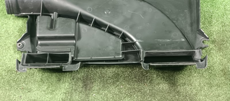 Воздухозаборник, 1200 рублей, Фроловское