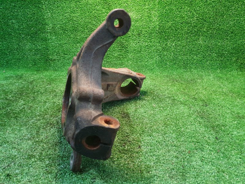 Кулак поворотный левый, 4500 рублей, Фроловское