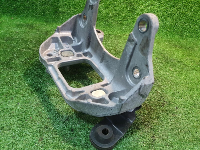 Кронштейн двигателя, 3500 рублей, Фроловское