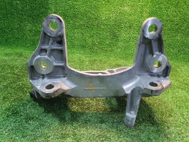 Кронштейн двигателя, 3500 рублей, Фроловское