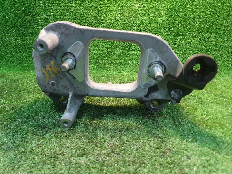 Кронштейн двигателя, 3500 рублей, Фроловское