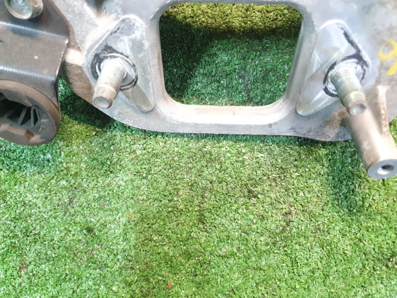 Кронштейн двигателя, 3500 рублей, Фроловское