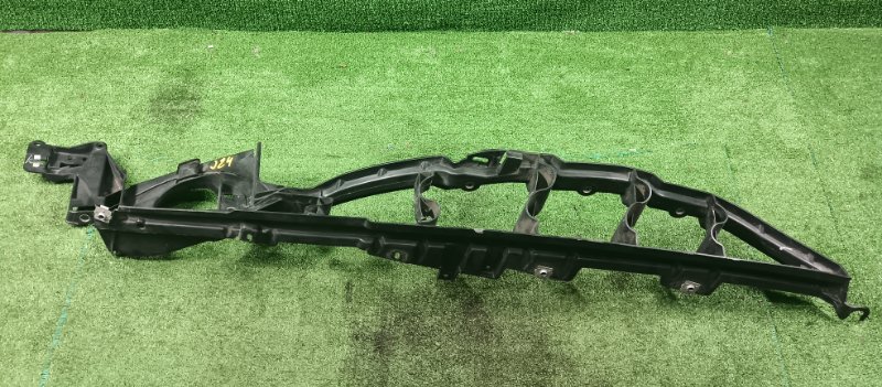 Кронштейн крыла, 2500 рублей, Фроловское