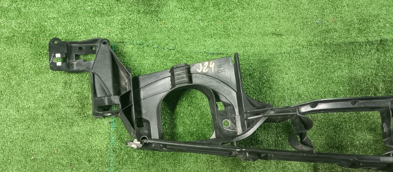 Кронштейн крыла, 2500 рублей, Фроловское