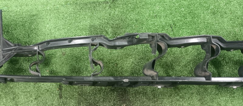 Кронштейн крыла, 2500 рублей, Фроловское