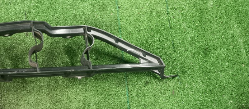 Кронштейн крыла, 2500 рублей, Фроловское