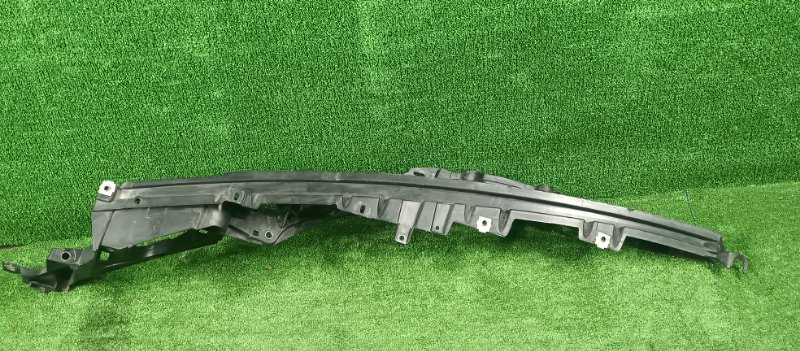 Кронштейн крыла, 2500 рублей, Фроловское