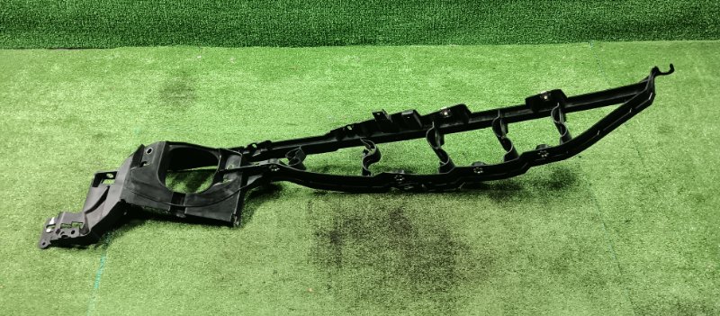 Кронштейн крыла, 2500 рублей, Фроловское