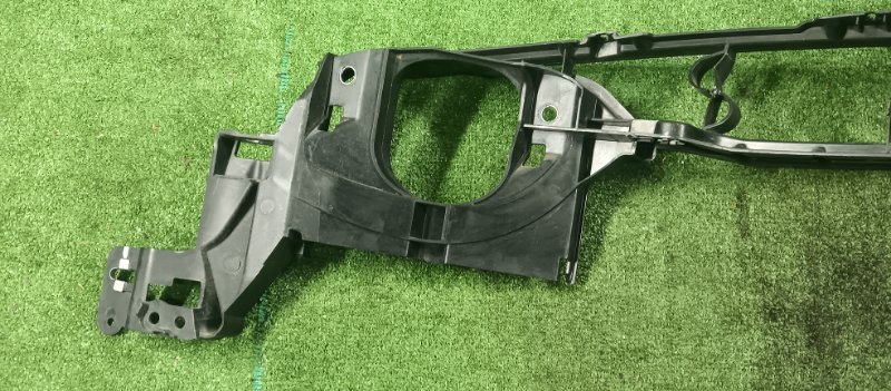 Кронштейн крыла, 2500 рублей, Фроловское