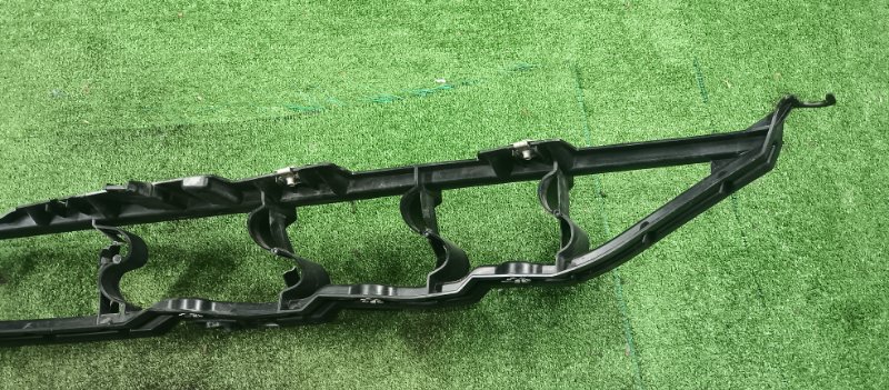 Кронштейн крыла, 2500 рублей, Фроловское