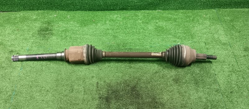 Привод, 10900 рублей, Фроловское