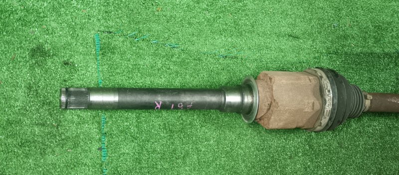 Привод, 10900 рублей, Фроловское