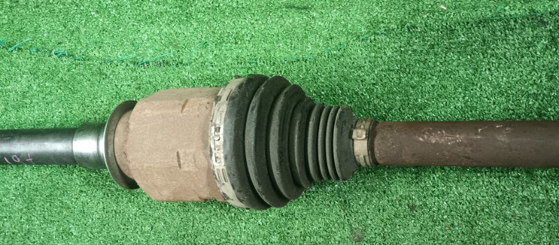 Привод, 10900 рублей, Фроловское