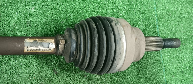 Привод, 10900 рублей, Фроловское