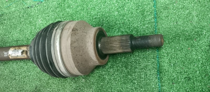 Привод, 10900 рублей, Фроловское