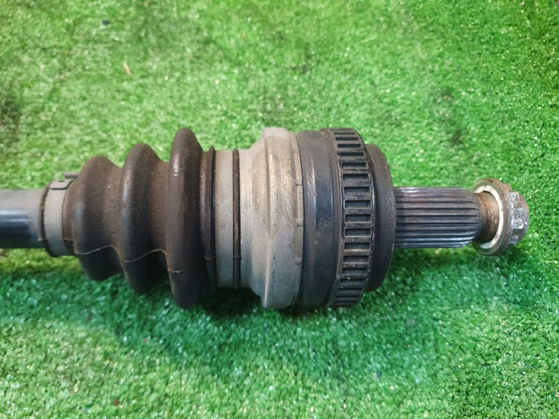 Привод задний, 8000 рублей, Фроловское