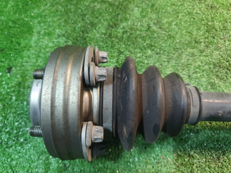 Привод задний, 8000 рублей, Фроловское