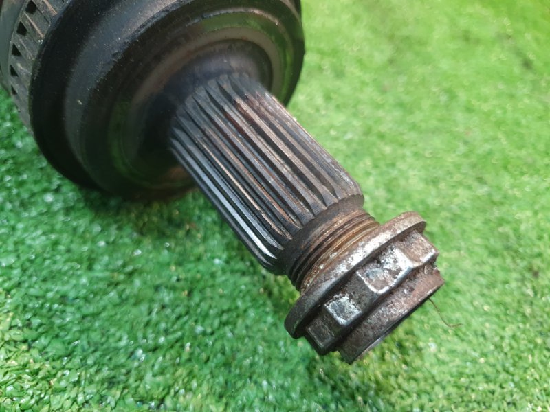 Привод задний, 8000 рублей, Фроловское