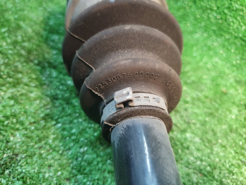 Привод задний, 8000 рублей, Фроловское