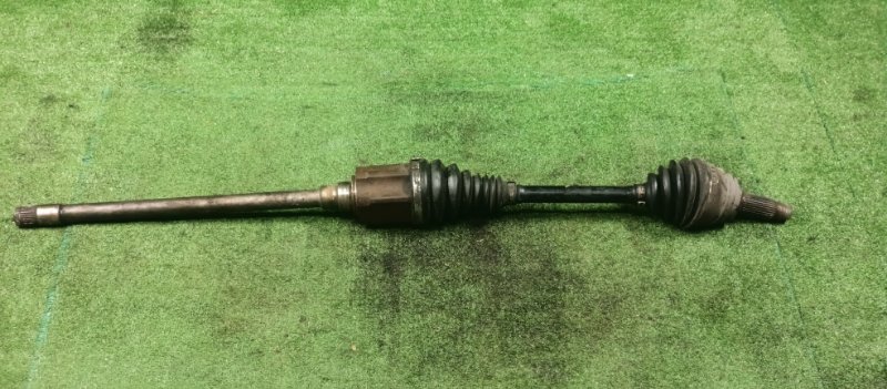 Привод, 9900 рублей, Фроловское