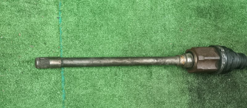 Привод, 9900 рублей, Фроловское