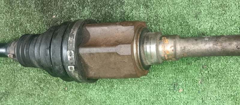 Привод, 9900 рублей, Фроловское